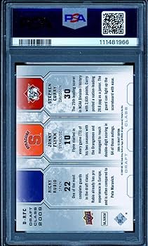 貴重美品 Stephen Curry Rubio RC 09 UD Draft 貴重美品 Stephen Curry Rubio RC 09 UD Draft